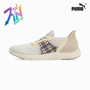 PUMA EBY \tgCh ~ C[YC`FbJ[ jOV[Y fB[X 24SS O[×_Xg (311077) jOV[Y tBbglX EH[LO g킸 Xj