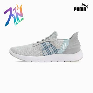 PUMA EBY \tgCh ~ C[YC`FbJ[ jOV[Y fB[X 24SS O[×O[ (311077) jOV[Y tBbglX EH[LO g킸 Xj