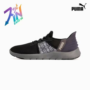 PUMA EBY \tgCh ~ C[YC`FbJ[ jOV[Y fB[X 24SS ubN×O[ (311077) jOV[Y tBbglX EH[LO g킸 X