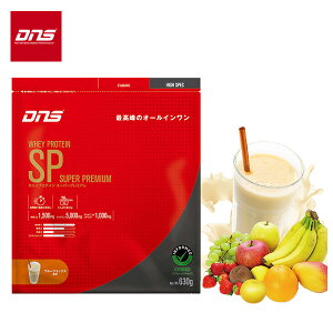 DNS zGCveCSP t[c~bNX 630g (18H) zGCveC WHEY X[p[v~A A`Eh[sOF pE_[