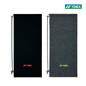 YONEX lbNX@Xgb`\tgP[X@AC546@RACKETCASE \tgP[X XOobO@ejX@\tgejX@O[N(275) ubN(007)