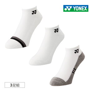 YONEX@EBY Xj[J[C\bNX 3g@29235Y-080 2025SS A\[g lbNX ejX@oh~g@\tgejX@X|[c\bNX@WOMEN@22-25cm