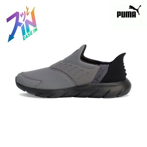 PUMA jZbNX \tgCh tbNX C[YC  jOV[Y 24SS O[ (311076) jOV[Y WMO EH[LO g킸  Xj[J[ v[}