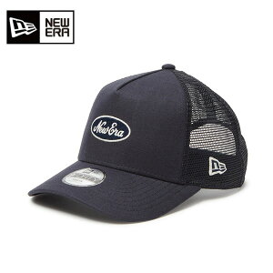 yBKtCf[Iő2,000OFFN[|zzzj[G Youth 9FORTY A-Frame gbJ[ Cotton Flax I[oS _[NlCr[ LbY 25SS 14392038 Xq qp [X K[ {[C Lbv