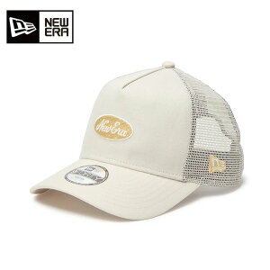 yBKtCf[Iő2,000OFFN[|zzzj[G Youth 9FORTY A-Frame gbJ[ Cotton Flax I[oS Cgx[W LbY 25SS 14392037 Xq qp [X K[ {[C Lbv