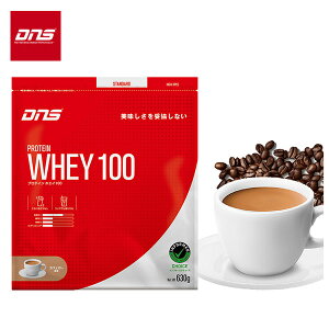 DNS veCzGC100 JtFI 630g (18H) zGCveC WHEY A`Eh[sOF pE_[ 