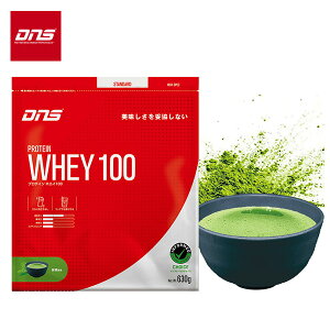 DNS veCzGC100  630g (18H) zGCveC WHEY A`Eh[sOF pE_[ 