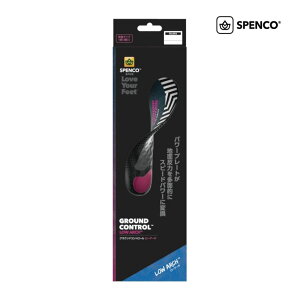 Spenco@OEhRg[[A[`@22054/22055/22056 C\[@2025SS@XyR ejXV[Y@ejX@oh~g@\tgejX@V[Y