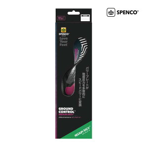 Spenco@OEhRg[~fBAA[`@220576/220583/220590 C\[@2025SS@XyR ejXV[Y@ejX@oh~g@\tgejX@V[Y