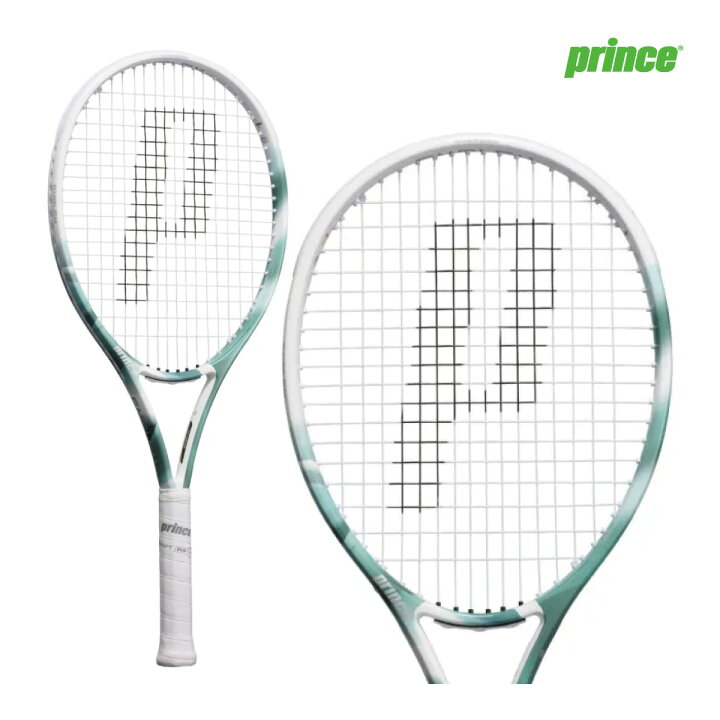 楽天市場】PRINCE エンブレム 110 (限定カラー) 7TJ239 2025SS 