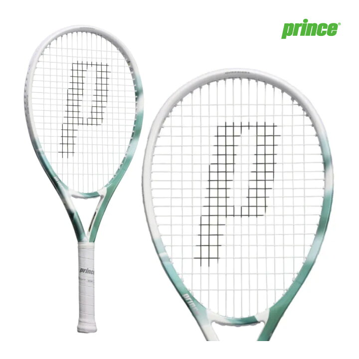 楽天市場】PRINCE エンブレム 120(限定カラー) 7TJ240 2025SS ホワイト 