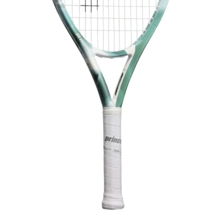 楽天市場】PRINCE エンブレム 120(限定カラー) 7TJ240 2025SS ホワイト 