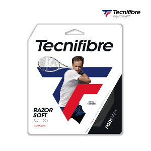 TecnifibreCU[\tg 12M@eNjt@Co[@RAZOR SOFT J[{@C@zCg@04GRAS@XgO@P@ejXy|XgΉz