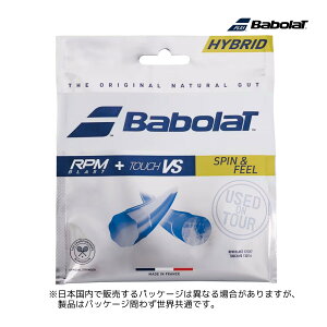 y}\聚111:59܂ŁIŃ|Cg47{zy|XgΉzBABOLAT@RPM Blast 125{Touch VS 130@281037@RPMuXg125{^b`VS130@ejXXgO@nCubh@ubN@@Kb