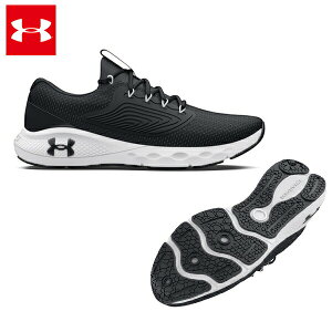 23SS A_[A[}[ L 2E `[Wh oe[W2 Ch (3026105)  UA Y jOV[Y jO V[Y Xj[J[ y  S