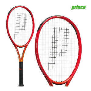 �v�����X�@�r�[�X�g �I�[�X���[100 (280g)�@PRINCE�@BEAST O3 100(280g)�@7TJ206�@2023fw�@�t�@�C���[���b�h�@�������K�i�@�d���e�j�X�@�n�C�e�N���f���@���P�b�g