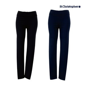 y}\Iő2,000~OFFN[|zSt.Christopher tOXMX@Full lengthLeggings@STC-BKW2216 ZgNXgt@[@ejX@oh~g