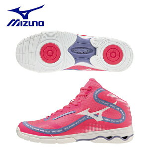 ~Ym EG[u_Co[XDE 2 (K1GF237464) fBX fB[X Y jZbNX tBbglXV[Y _XV[Y fB tBbglX V[Y EF[u_Co[X GArNX