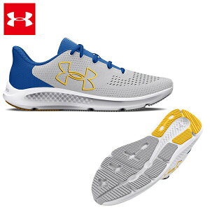 23FW A_[A[}[ `[Wh pX[g3 rbNS (3026518)  UA Y jOV[Y jO V[Y Xj[J[ y  S