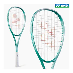 �y4��20���`28H���聚�ő�|�C���g47�{�zYONEX�@�{���g���C�W7S�@VOLTRAGE7S 02VR7S�@�\�t�g�e�j�X���P�b�g�@��@�t���b�V���O���[��(469)�@��q�@�X�g���[�N