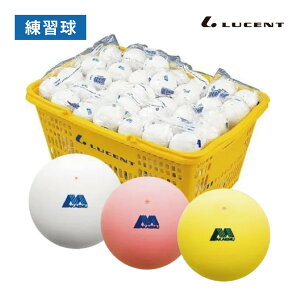 LUCENT@AJGvNeBX@K@10_[XoXPbg@M-40030 M-40330 M-40130@ zCg/CG[/s[`bh@[Zg@\tg@ejX@ejX@\tgejX