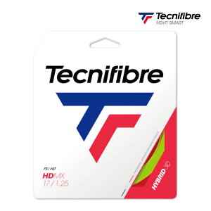 Tecnifibre@HDMX 12M@eNjt@Co[@GC`fBGGbNX@01GHD@CG[@XgO@Kbg@Py|XgΉz