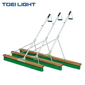 g[GCCg R[guVPP120S2 B2590 1{ TOEI LIGHT 120cm @l菤i