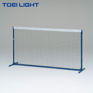 g[GCCg ejXg[jOlbgA B4061 1 TOEI LIGHT Op @l菤i