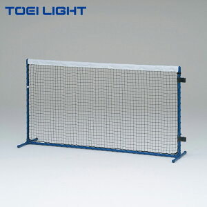 g[GCCg ejXg[jOlbgAL B4062 1 TOEI LIGHT Op @l菤i