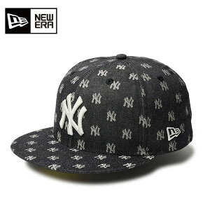 j[G 59FIFTY MLB Jacquard j[[NEL[X Lbv 25SS ubN×N[ 14388853 Xq AEghA JWA X|[c 5950 MLB JAQ NEYYAN BLK CHR