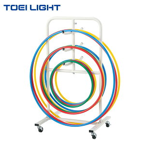 yX[p[SALE聚ő2000~OFFN[|zg[GCCg ̑O(ʎ) T1667 1 TOEI LIGHT @l菤i V̑