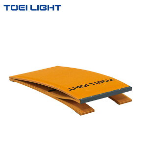 g[GCCg C^[120DX T1876 1 TOEI LIGHT @l菤i ̈pi Ƃє ؔ