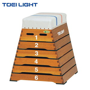 g[GCCg єST6i^ T2698 1 TOEI LIGHT @l菤i ̈pi Ƃє