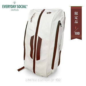EVERYDAY SOCIAL@R[gTChphobO i@ZsA@sbN{[@ obNpbN@GufC\[V