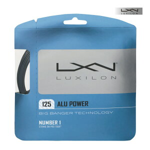 �y4��20���`28H���聚�ő�|�C���g47�{�zLUXILON�@ALU POWER�@12M�@WRZ995100SI�@�V���o�[�@�P���@�d���e�j�X�@�X�g�����O�@�K�b�g�@���L�V�����@�A���p���[�y�|�X�g�����Ή��z