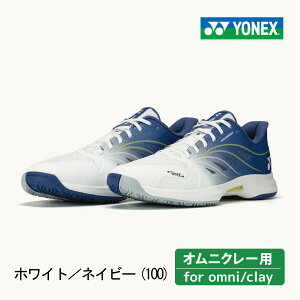 YONEX @p[NbVGAX_bV5 G N[ElHŗp@zCg^lCr[(100)@[Jbg@3E@SHTAD5GC-100@2025SS@jZbNX @ejX@V[Y@lbNX@POWER CUSH