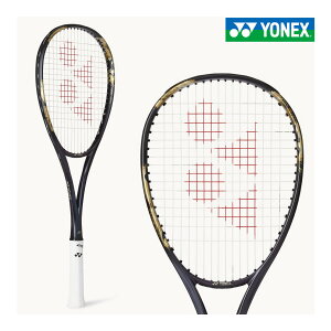 YONEX@WIuCN80S@02GB80S-832@2025SS@S[h^p[v(832)@ Xg[Ndf@\tgejXPbg@\tg@ejX@ejX@\tgejX@lbNX@GEOBREAK 80S