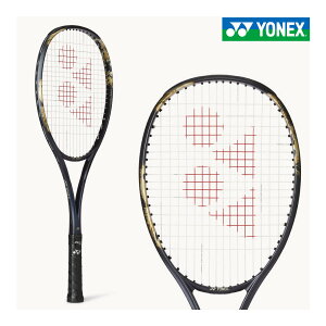 YONEX@WIuCN80V@02GB80V-832@2025SS@S[h^p[v(832)@ {[df@\tgejXPbg@\tg@ ejX @ ejX@\tgejX@lbNX@GEOBREAK 80V
