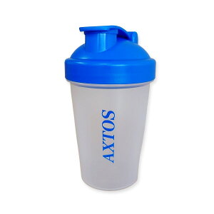 ANgXIWiveCVFCJ[ 540ml u[ veCVF[J[  EH[^[{g