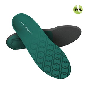 Northwest Podiatric Laboratory@XebvNtg nC@O[@C\[@2025SS@StepCraft High ejXV[Y@ejX@oh~g@\tgejX@V[Y