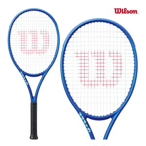 Wilson@ULTRA 100 V5@Eg100 V5@2025@EB\@WR178811U@ejXPbg@d@߁@lC@XybN
