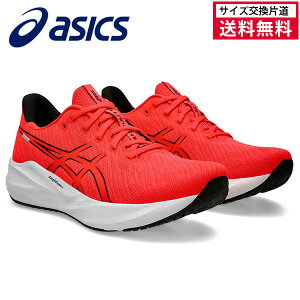 yTCYГzAVbNX jOV[Y VERSABLAST4 Y 25FW bh 1011B984-600 acics