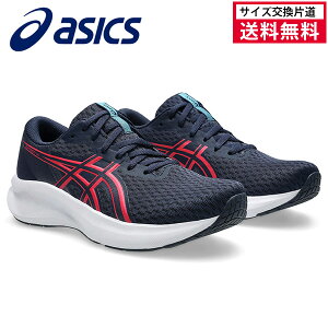 yBKtCf[Iő2,000OFFN[|zzzyTCYГzAVbNX PATRIOT 14 jOV[Y fB[X 25FW 1012B836-401 acics fBX Xj[J[