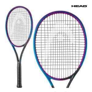 y}\Iő2,000~OFFN[|zHEAD@WJMP p[c[N[@231615@2025FW@wbh@Radical MP Palm Tree Crew@ejXPbg dejX@