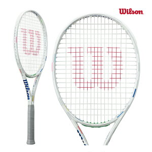 �y14��20���`28H���聚�ő�|�C���g47�{�zWilson�@SHIFT99 V1 US OPEN 2025�@�V�t�g99 V1 US�I�[�v�� WR178511U�@�e�j�X���P�b�g�@�E�B���\���@����@US OPEN