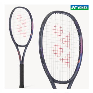 YONEX@PERCEPT97@p[Zvg97@lbNX@01PE97@~bhiCglCr[(472j@ejXPbg 2025@d@310g