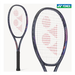 YONEX@PERCEPT100D@p[Zvg100D@lbNX@01PE100D@~bhiCglCr[(472)@ejXPbg 2025@d@305g@18×19@I[Eh