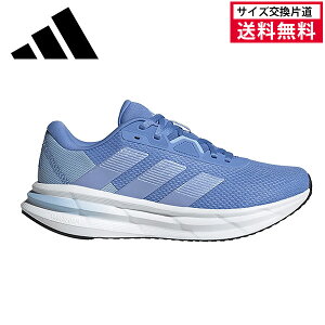 yTCYГzAfB_X jOV[Y GALAXY 7 W fB[X 25FW u[ JQ2607 adidas MNV[ GLX Xj[J[ fBX