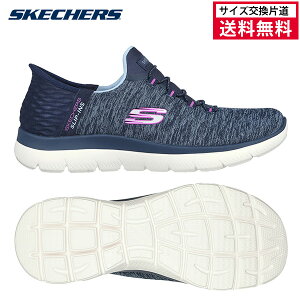 �y9��20��~28H���聚�ő�Pt47�{�z�y�T�C�Y�����Г����������z�X�P�b�`���[�Y �X���b�v�C���Y �T�~�b�c �_�Y�����O �w�C�Y ���f�B�[�X 25FW �l�C�r�[ 149937W-NVPR SUMMITS �V���[�Y