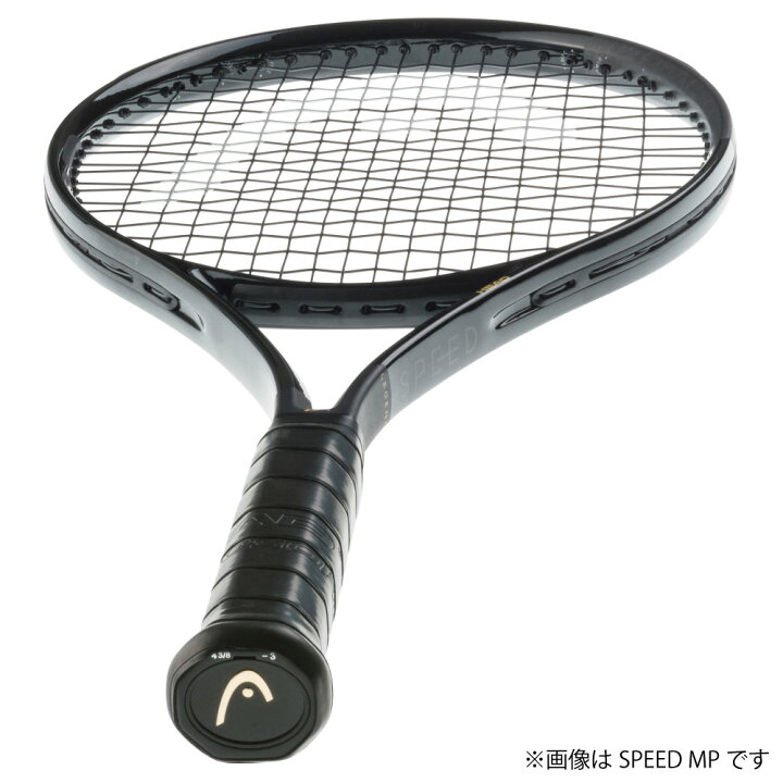 楽天市場】HEAD SPEED PRO LEGEND 2025 スピードプロレジェンド2025 